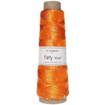 18153 Orange
