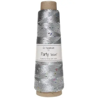 18156 Grey