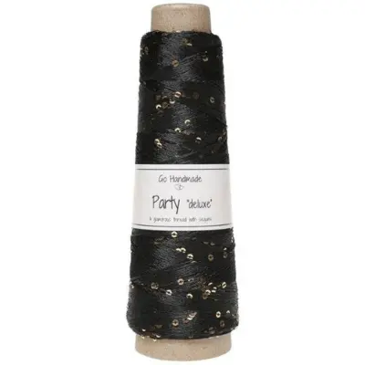 18158 Black