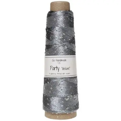 18159 Medium grey
