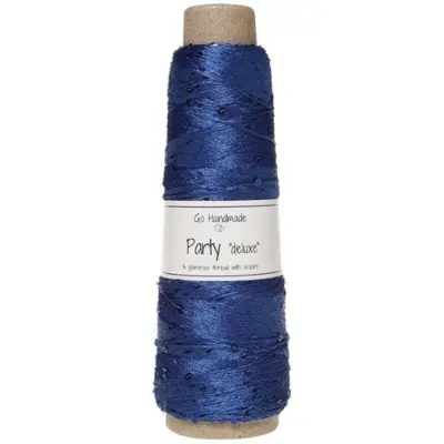 18161 Maritime blue