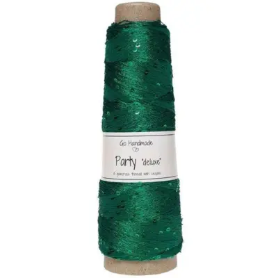 18164 Smaragd green