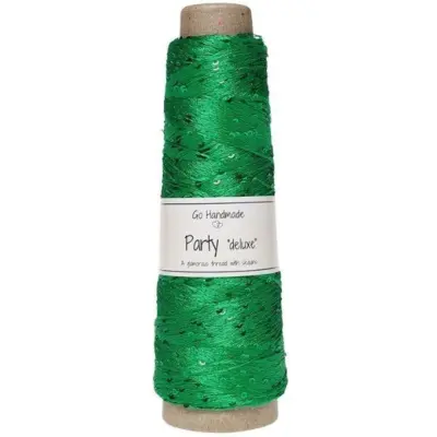 18165 Green