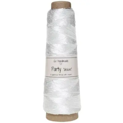 18172 White