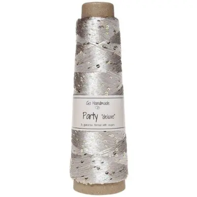 18175 Beige