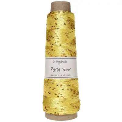 18177 Yellow