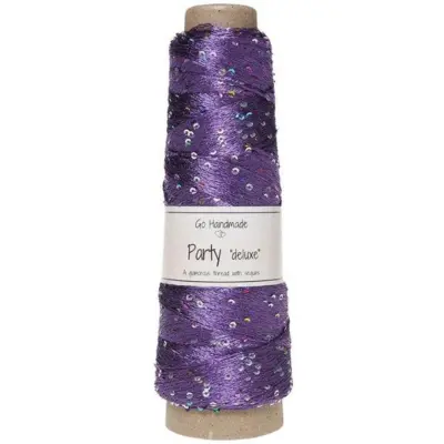 18178 Purple