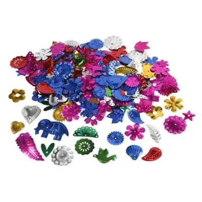 Dunkle Farben