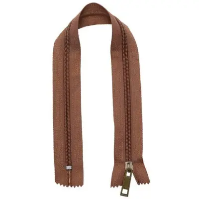 Terrakotta