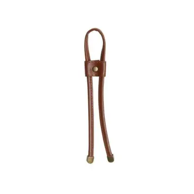 Braun / bronze