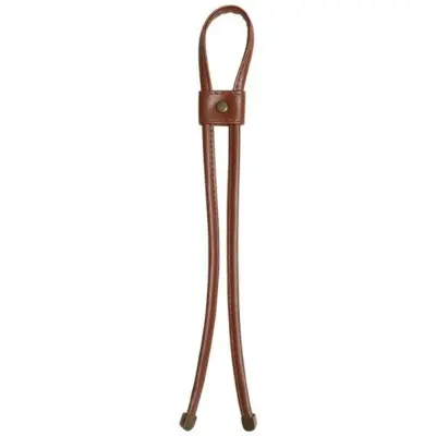 Braun / bronze