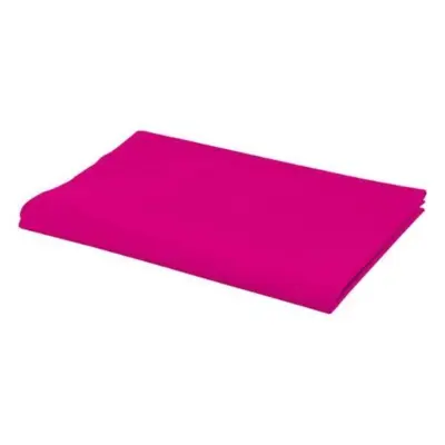 Fuchsia 1.45x3 m