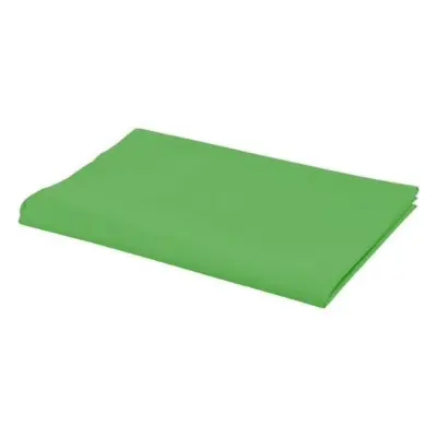 Grün 1.45x3 m