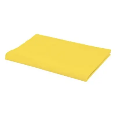 Gelb 1.45x10 m