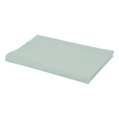 Mintgrün 1.45x10 m