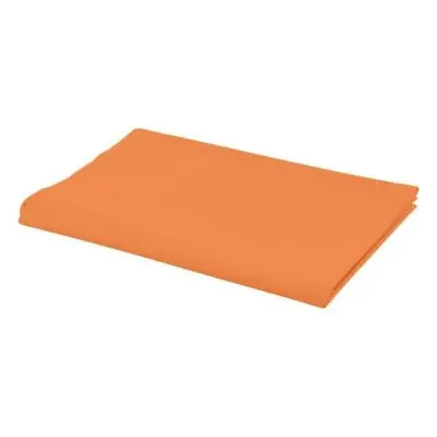 Orange 1.45x3 m