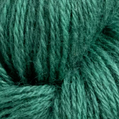 59029 Ädelgran green