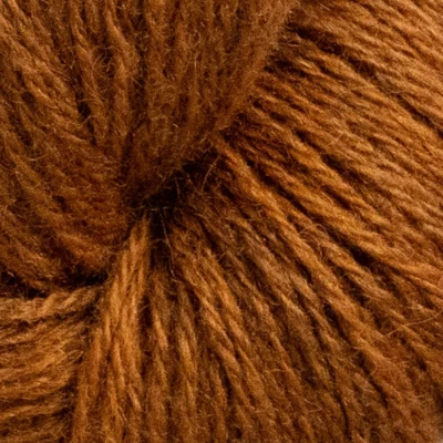 59031 Nypon rust