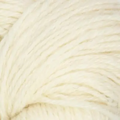 59001 Arctic fox