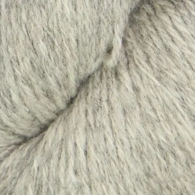 59002 Gotland grey