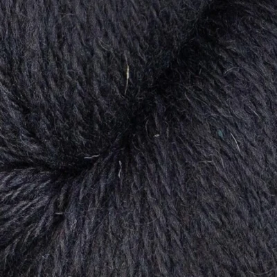 59003 Swedish black
