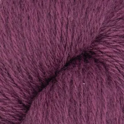 59009 Heather field
