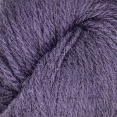 59010 Plum harvest