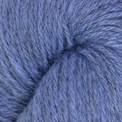 59012 Dala blue