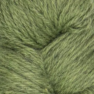 59014 Midsummer green