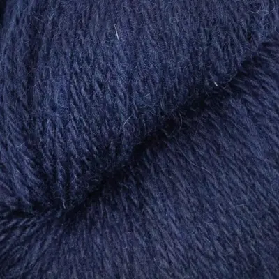 59015 Bergslagen dark blue
