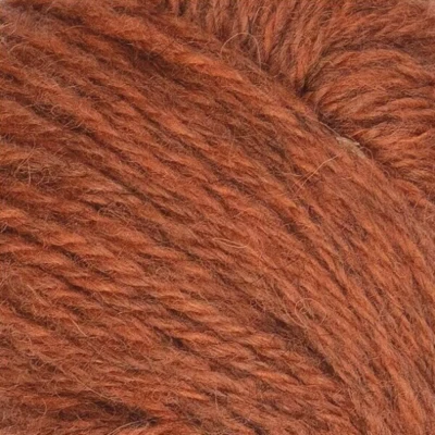 59016 Copper mine