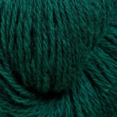 59024 Inlandsbanan green