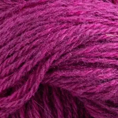 59026 Fireweed pink