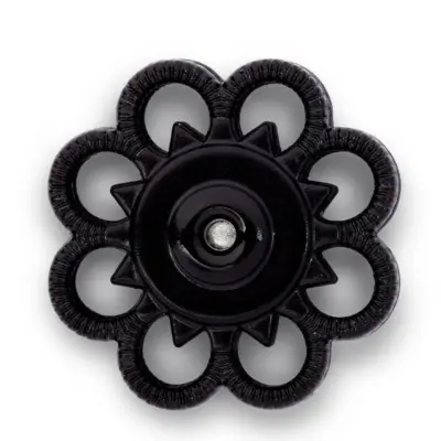 Schwarz