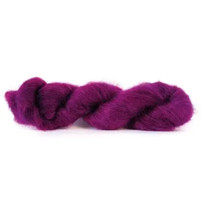R2600 Magenta