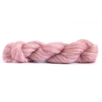 R6506 Primrose