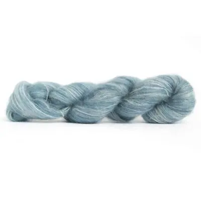 R7378 Sea salt