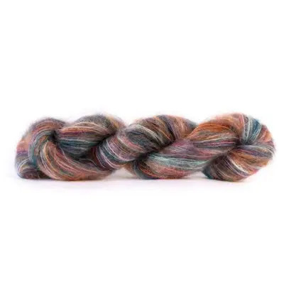 R8988 Agama