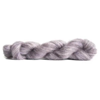R9775 Marble
