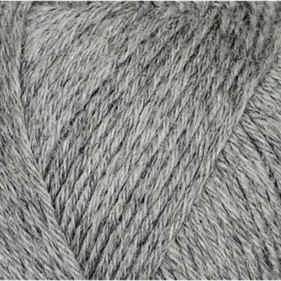 25001 Light grey