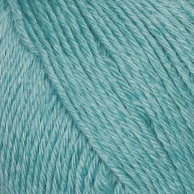 25005 Green mist