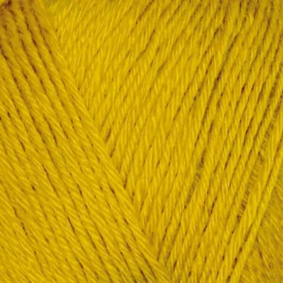25006 Golden yellow