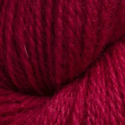 74123 Cherry pie