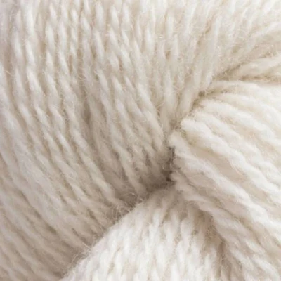 74102 Natural white