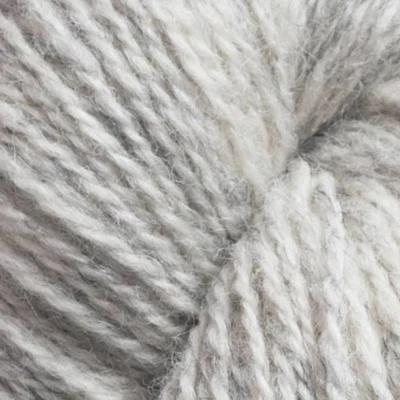 74104 Silver stream