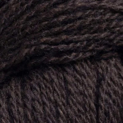 74112 Ashen brown