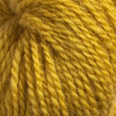 74114 Sunflower