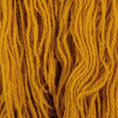 74117 Golden charm