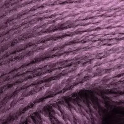 74126 Tea rose