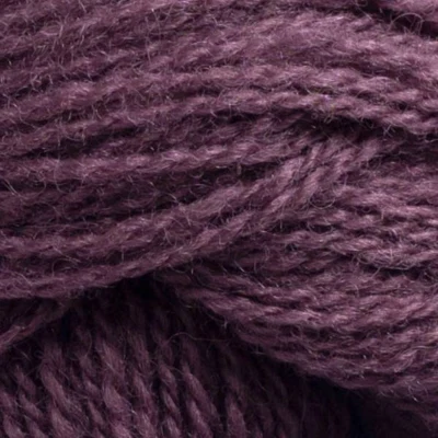 74129 Mauve mood